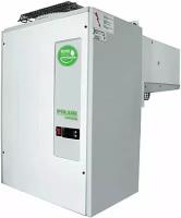 Моноблок низкотемпературный POLAIR MB 109 S GREEN (R290)