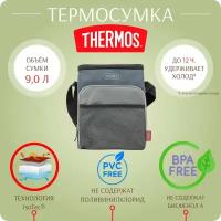 Сумка-термос тм THERMOS E5 12 Can Cooler