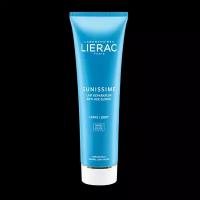 Lierac Sunissime Молочко восстанавливающее увлажняющее Global Anti-Aging 150 мл 1 шт