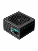 Блок питания ATX 600W POWERCOOL FQ-600