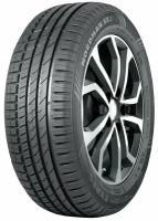 Шины Ikon Tyres Nordman SX3 215/60 R16 99H Летние