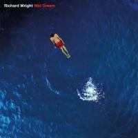 Компакт-диск Warner Richard Wright – Wet Dream (Blu-Ray)