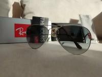 Очки Ray Ban Aviator 3025 003/32