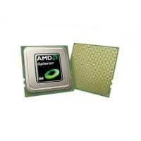 Процессор AMD Opteron Six Core 8431 Istanbul S1207 (Socket F), 6 x 2400 МГц, HP