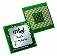 Процессор Intel Xeon W3565 Bloomfield LGA1366, 4 x 3200 МГц, BOX