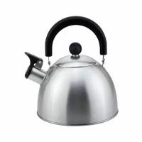 Чайник для плиты MALLONY (985605)