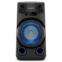 Музыкальный центр SONY MHC-V13