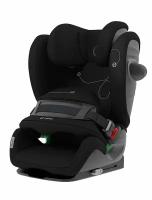 Автокресло Cybex Pallas G i-Size Moon Black