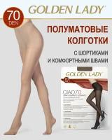 Колготки Golden Lady