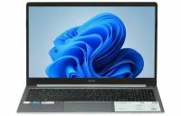 Ноутбук TECNO MegaBook T1 Core i5 /16/512Gb SSD/14.1" FullHD/WINDOWS