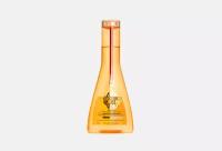 Шампунь MYTHIC OIL