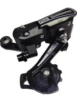 Переключатель скоростей (21) задний / SHIMANO TY-21B