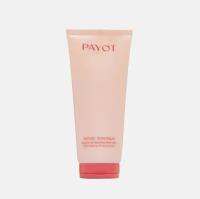 Payot Rituel Douceur BAUME DE DOUCHE bien-etre, Бальзам для душа, 200 мл