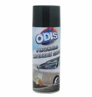 Очиститель кузова от насекомых и битума ODIS/Pitch Cleaner 450мл, Ds6089