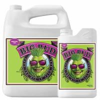 Big Bud Liquid