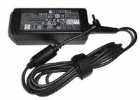 Блок питания для ноутбука Asus 19V 2.1A (2.5x0.7) 40W