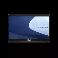 ASUS ExpertCenter E1 AiO E1600WKAT-BD123M Touch Моноблок 90PT0391-M00AR0