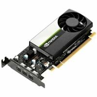 Видеокарта PNY NVIDIA Quadro T400 (900-5G172-2240-000||A+L) 4Gb