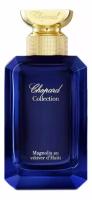 Chopard Collection Magnolia Au Vetiver Du Haiti парфюмерная вода 100 мл, шт