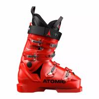 Горнолыжные ботинки ATOMIC Redster Club Sport 70 LC