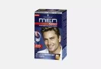 Тонирующий гель против седины Men Perfect