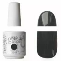 Gelish Гель лак 1020 Steel The Show