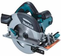 Пила дисковая MAKITA HS7100