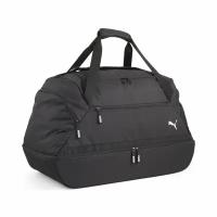 Сумка Puma teamGOAL Teambag M BC