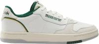 Кеды Reebok PHASE COURT 8 Унисекс