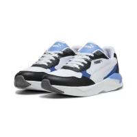 Кроссовки PUMA X-Ray Speed Lite Trainers, размер 8.5, белый