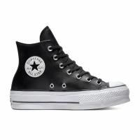 Кеды Converse Chuck Taylor All Star