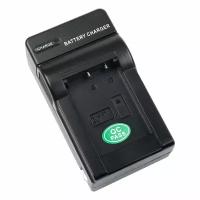 Зарядное устройство от сети MyPads BC-TRX/ BC-CSX / BC-CSXB для аккумуляторных батарей NP-BX1 фотоаппарата Sony
