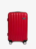 Чемодан American Tourister