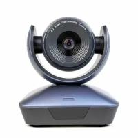 PTZ-камера CleverCam 1005U3 (FullHD, 5x, USB 3.0)