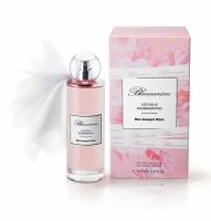 Blumarine woman Les Eaux Exuberantes - Mon Bouquet Blanc Туалетная вода 100 мл