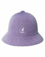 Панама Kangol K2094ST TROPIC CASUAL LAVENDRE S