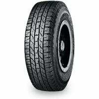 Yokohama 215/75R15 100S Geolandar A/T G015