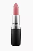 Мак / MAC - Помада для губ Satin lipstick Rouge A Levres тон 808 Faux 3 г