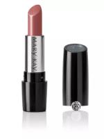 Mary Kay/ Сияющая гелевая губная помада Mary Kay в оттенке «Розовое дерево»