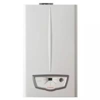 Газовый котел Immergas Eolo Star 24 4 R