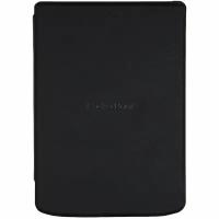 Чехол для электронной книги PocketBook (H-S-634-K-WW) черный