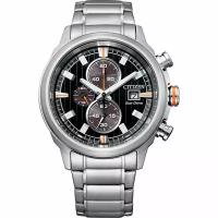 Наручные часы CITIZEN CA0730-85E