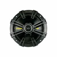 Автоакустика Kicker CSC674