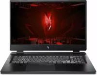 Ноутбук Acer Nitro 17 AN17-51-59MB (NH. QK5CD.002)