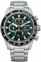 Наручные часы CITIZEN Eco-Drive