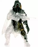 Helghast Sniper (Killzone 3) 17 см