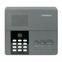 Интерком CM-810M Commax