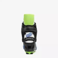 SPINE Ботинки лыжные NNN SPINE Concept Skate PRO 297 (Размер 43)