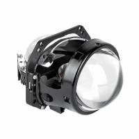 Би-диодная линза CAR PROFI Bi LED Lens X-Line S3 3.0" 5100К 1 шт