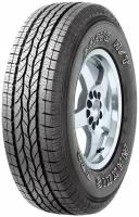 Шины Maxxis HT-770 Bravo 265/60 R18 114H летние